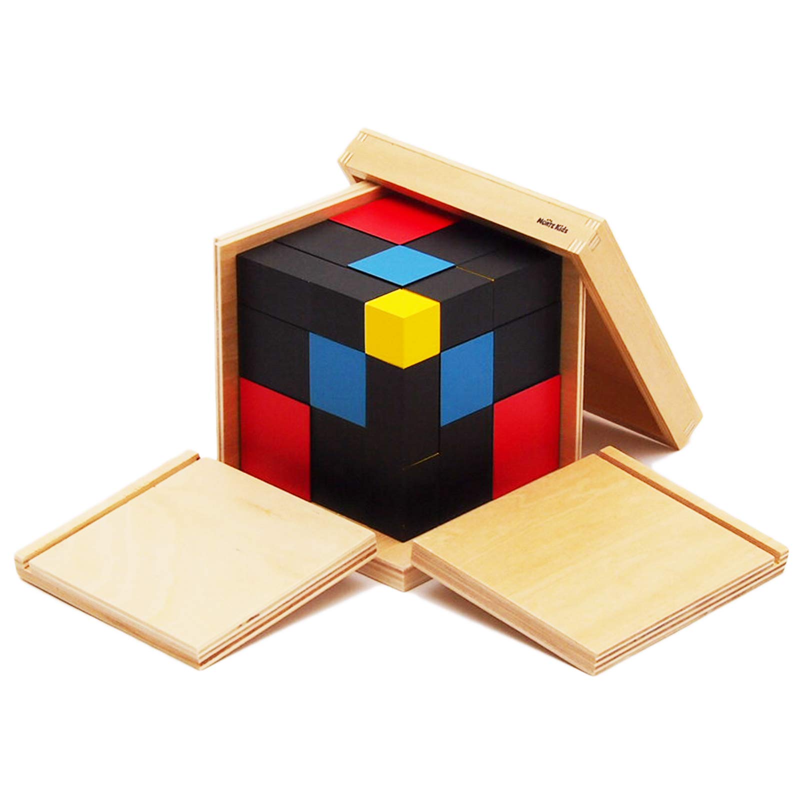 

Монтессори Учебные Пособия Трехчленные Уравнения Монтессори Монте Дети Образовательное Обучение Аутентичное Обучение Монтессори Учебные Пособия Трехчленный