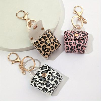 Nieuwe mini handtas, portemonneetje voor muntjes, prachtig tasje met hanger en ketting, klein tasje met sleutelhanger, tasje met hanger, decoratie, bedeltje, accessoires