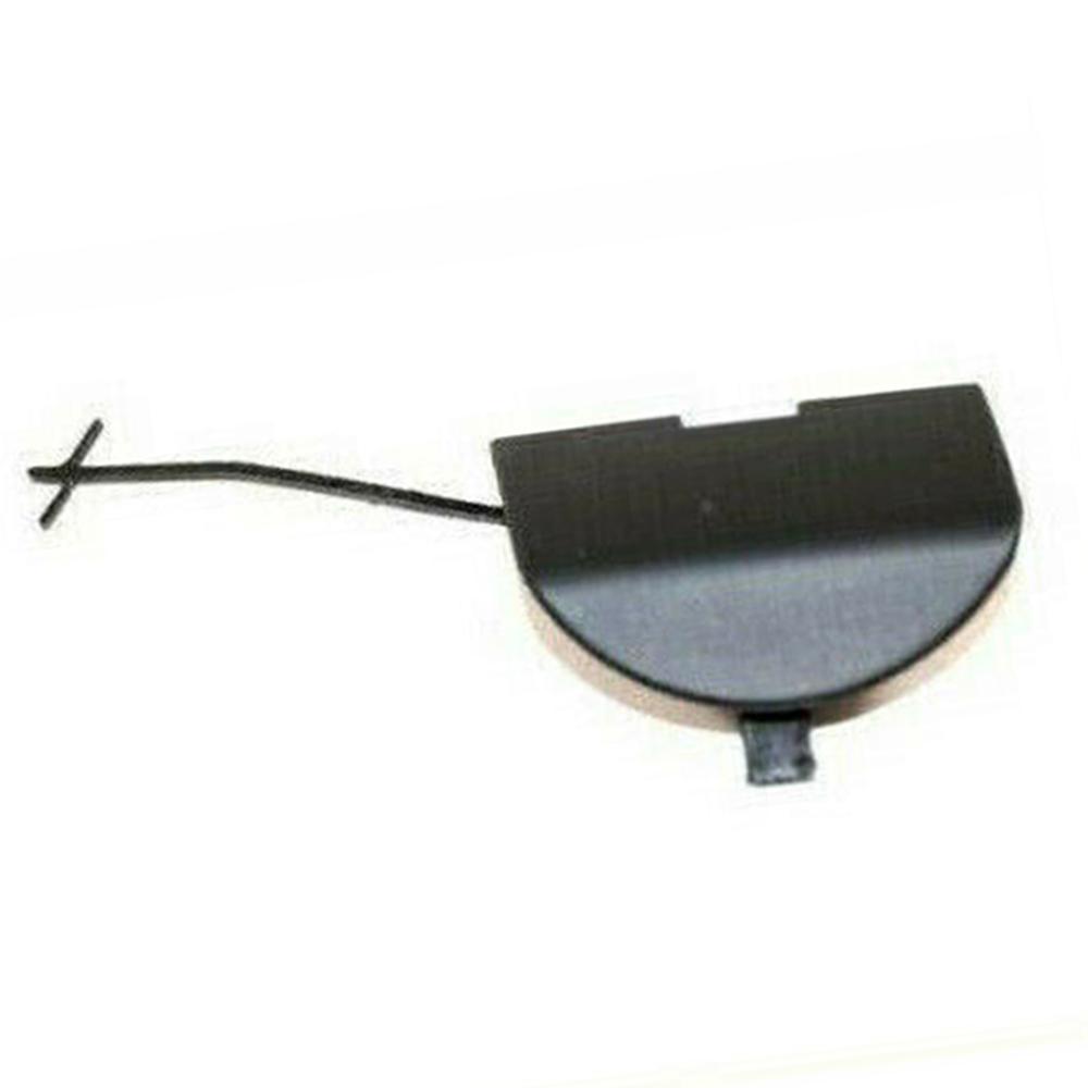 735456794 Towing Eye Cover Cap Accessories Front Bumper