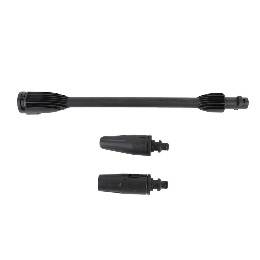 Pressure Washer Extension Wand Quick Connect 2000 Psi Adjustable Spray Mode Power Washer Wand for K2k7 Series