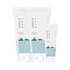Dokdo Cleanser 150ml X 2 + 40ml