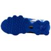 Nike Shox TL Series Low Top Casual Shoes Men's Blue AV3595-400