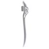 Butterfly Dragonfly Hairpin Molds Hair Stick Silicone Molds Headdress Hair Pin Epoxy Resin Casting Mold Jewelry Making DIY Craft