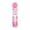 Aquolina, Lollipink, Eau De Toilette, For Women, 50 Ml
