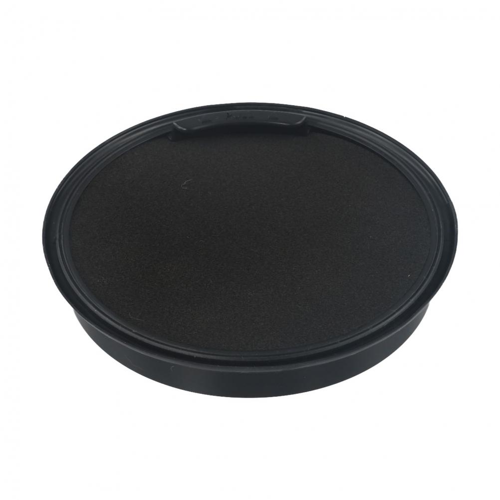 Filter Exquisite Household Replacement Vacuum Cleaner