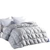 Fang'en FN-B478 Light Duck Down Quilt