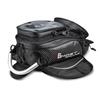 Sacoche réservoir moto / Sac réservoir magnétique Bagtecs PP12