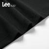 Lee Kids' 5A Anti-bacterial Classic Pocket T-Shirt