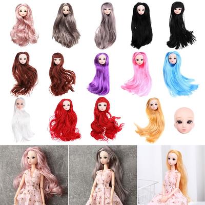 Poppen en knuffels – Poppen accessoires en kleding