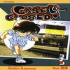 Case Closed Vol. 22 by Gosho Aoyama Paperback Book 9781421516745