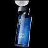 Rever Men's Mojito Scent Shower Gel