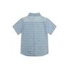 MLB New York Yankees Shirt Unisex Blau 31WSN6131-50U