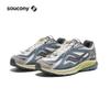 Saucony Kinvara 4 RE Millennium Rebound Retro Sneakers
