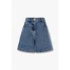 Studio Tomboy Twill Short Pants  9175362983 