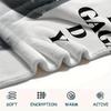 1PC  Blanket, High Quality Comfortable for All Seasons, Home Decor, Warmth and Comfort