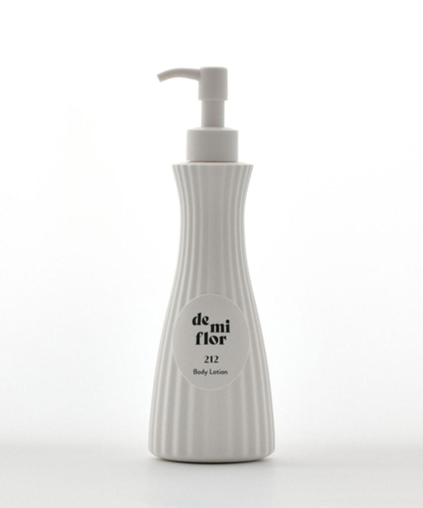 Demi-Flo Body Lotion 250ml