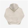 Ami Croche Logo Unisex Hoodie Usw275