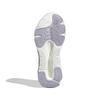 Adidas Men's JS0467 Running Shoes