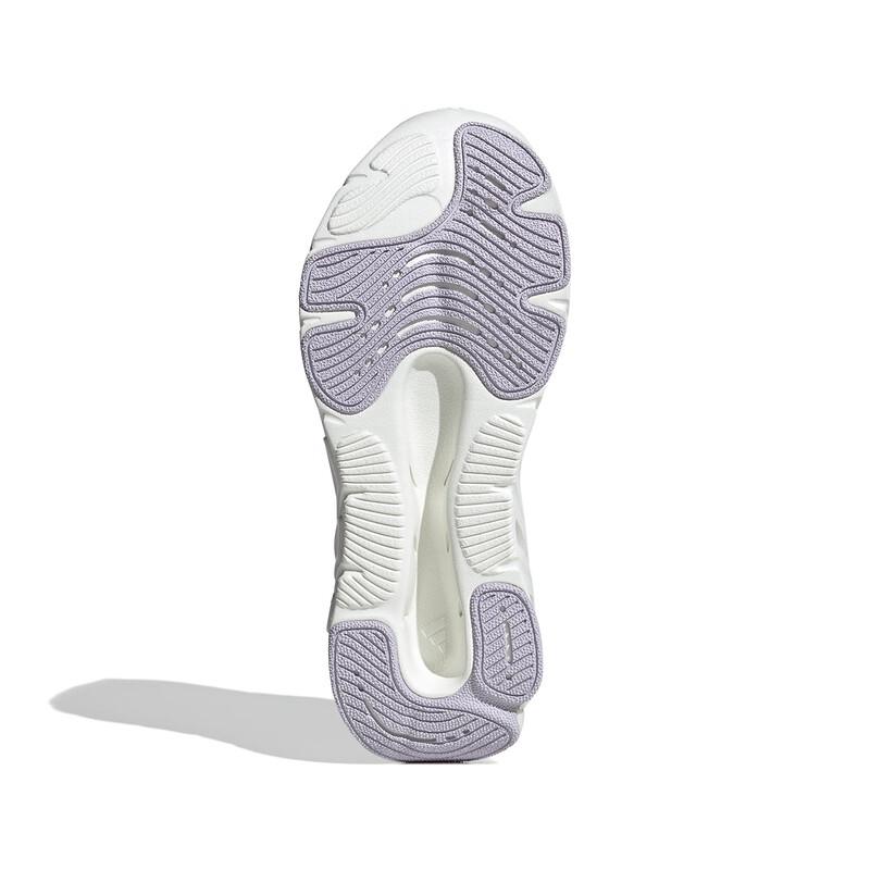 Adidas Men's JS0467 Running Shoes
