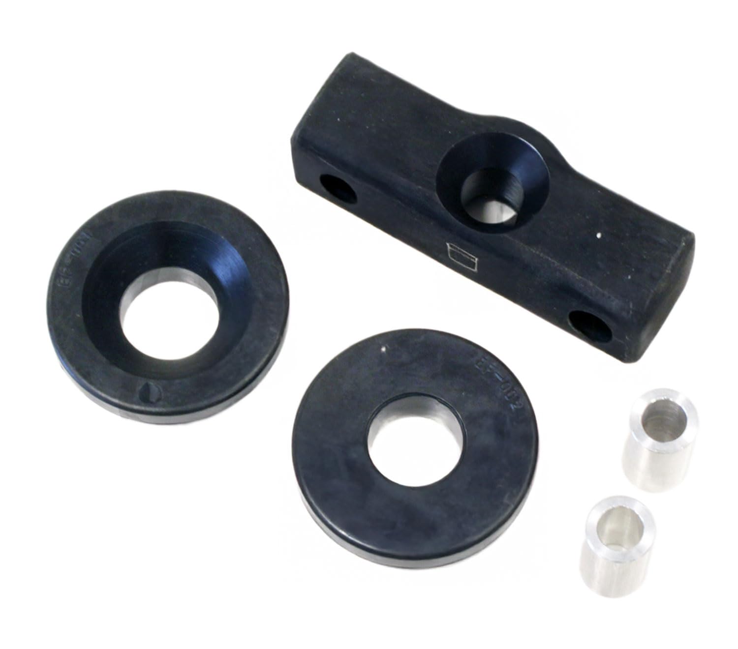 

Cusco Shift Linkage Bushing for Honda Civic EG6 EG9 EK4 EK9 314 940 A / / /