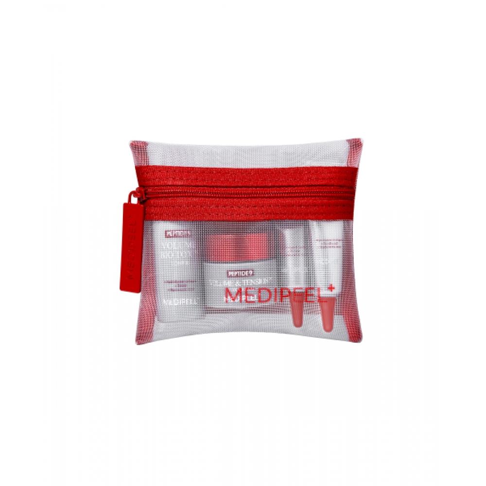 Medipeel Peptide 9 Volume Biotox Trial Kit