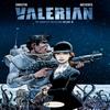 Valerian The Complete Collection Volume 4 by Pierre Christin... 9781849183918