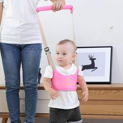 1 adet Bebek Yürüteci Yardımcısı Bu Yürüyüş Emniyet Kemeri ile Küçük Çocuğunuzu Güvende ve Rahat Tutun, Cadılar Bayramı Şükran Günü Noel Hediyesi