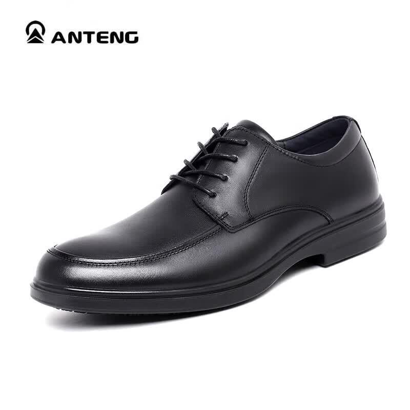 ANTENG A6228 Electrical Insulating Safety Shoes 42