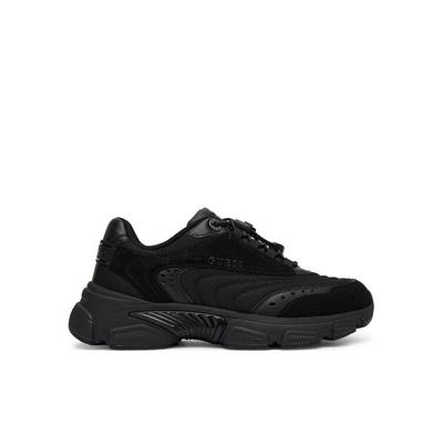 Sneakers FLPIME FAB12