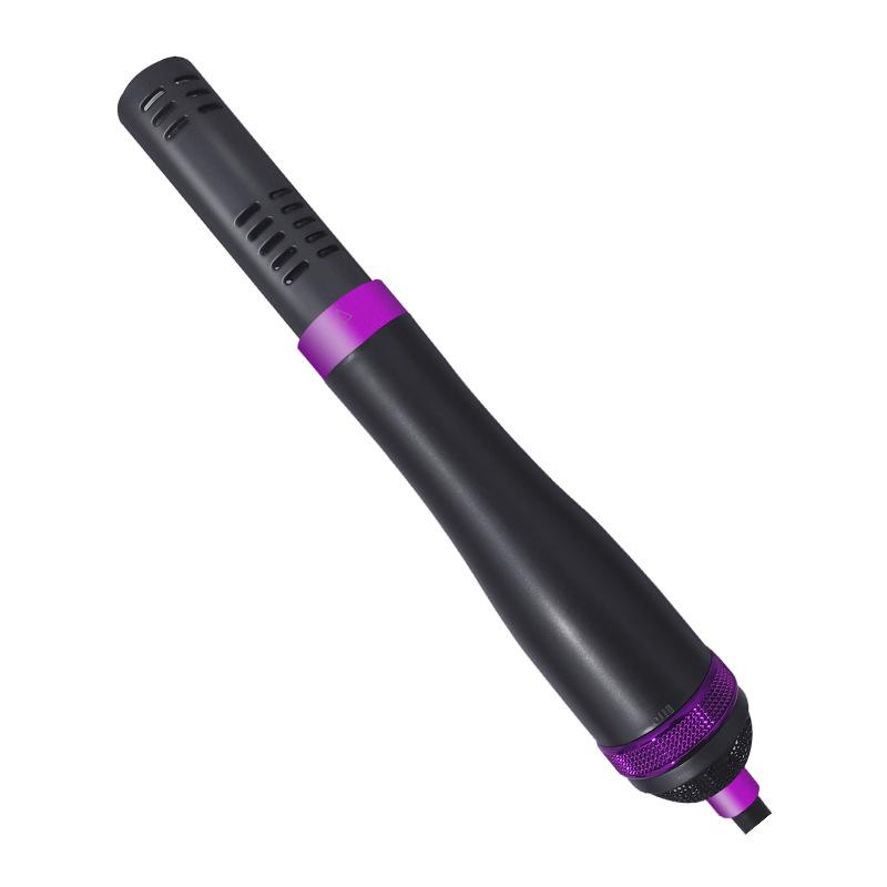 Terahertz Quantum Physiotherapy Device with Blue Light & Infrared Moxibustion for Beauty