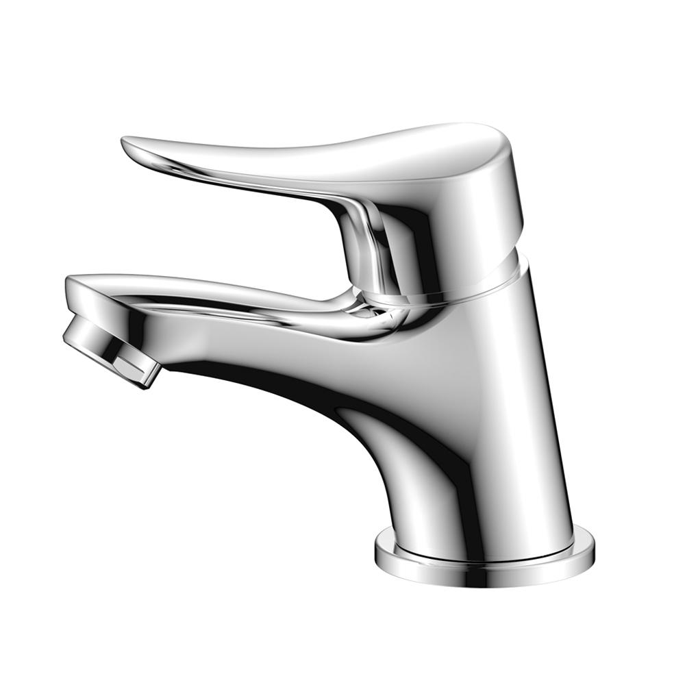 

Washbasin Faucet Olive s Sanitarias 09100ar