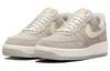 Nike Air Force 1 Low '07 Light Bone Women's DZ4863-001
