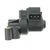 IAC Idle AIR Control Valve 35150-02600 For Hyundai Amica Atos Getz Kia Picanto