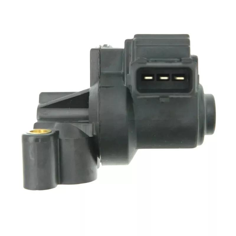 IAC Idle AIR Control Valve 35150-02600 For Hyundai Amica Atos Getz Kia Picanto
