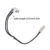 Antenna Aerial Adapter 2-To-1 Radio Antenna Connector For Golf For Seat For Rcd510 Rcd310 Rns510 Modified Stereo Cable