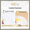 Pantene PRO-V Silky Smooth Conditioner