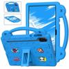 Suitable for Honor Pad X8A 11inch tablet protective case with stand, cartoon children's portable anti-drop cover