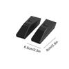 Deer Whistle 1 Pair Ultrasonic Wind Horn Deer Warning Whistles Device For Night Highway Camping Road Trip Driving Commute Hiking