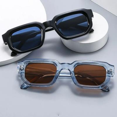 Gafas y accesorios – Gafas de sol