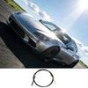 Marine Engine Remote Control Cable 12FT Length 173112 For Multiple Models Ensuring Precise Throttle and Shifting Operation