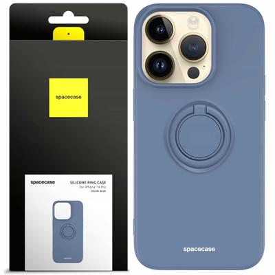 Huse pentru telefoane – Huse tip bumper pentru telefon