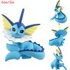 Figure Toys Mimikyu Maushold Lapras Charizard Umbreon Sylveon Vaporeon Model Dolls Birthday Gifts