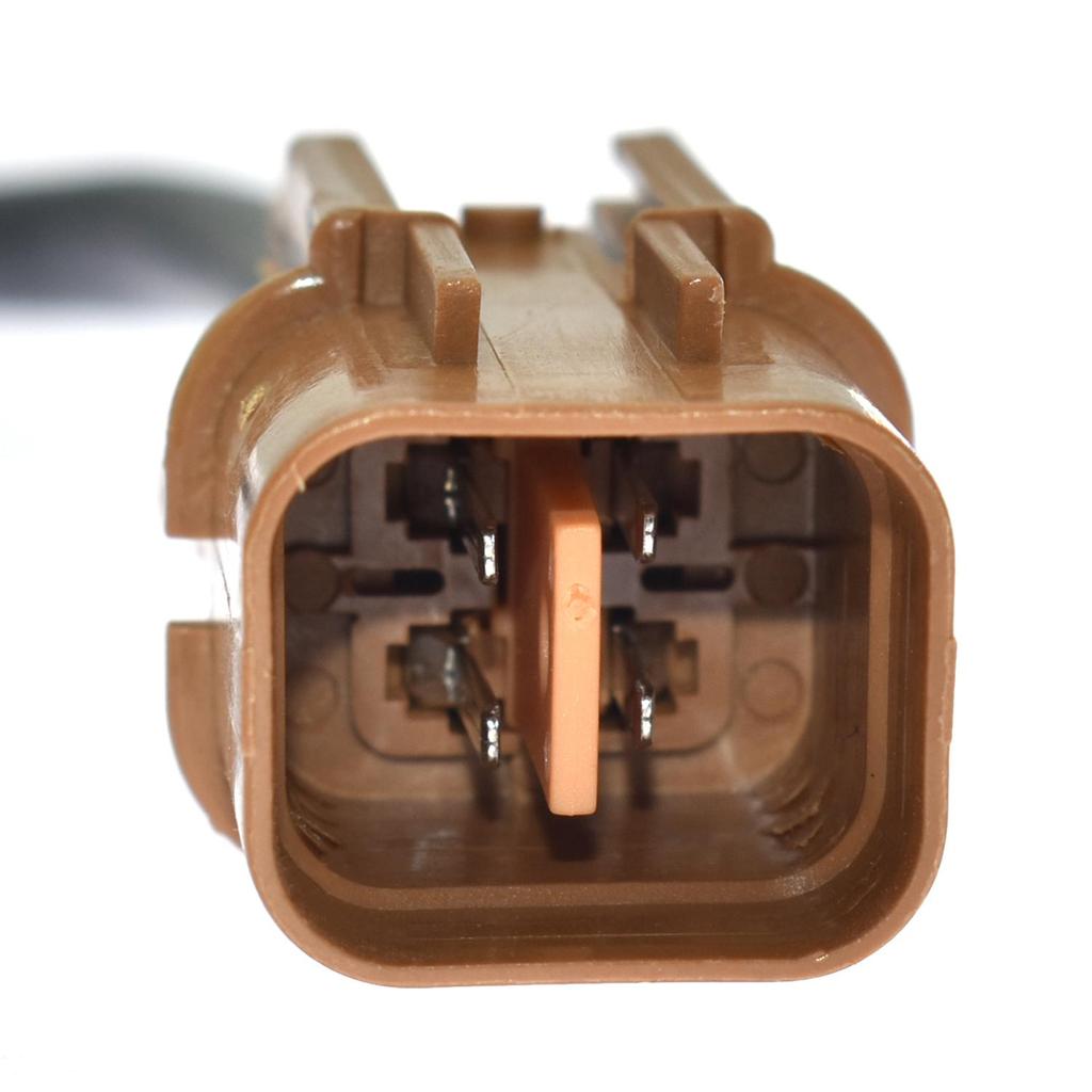 Lambdasonde 39210-3CEF0