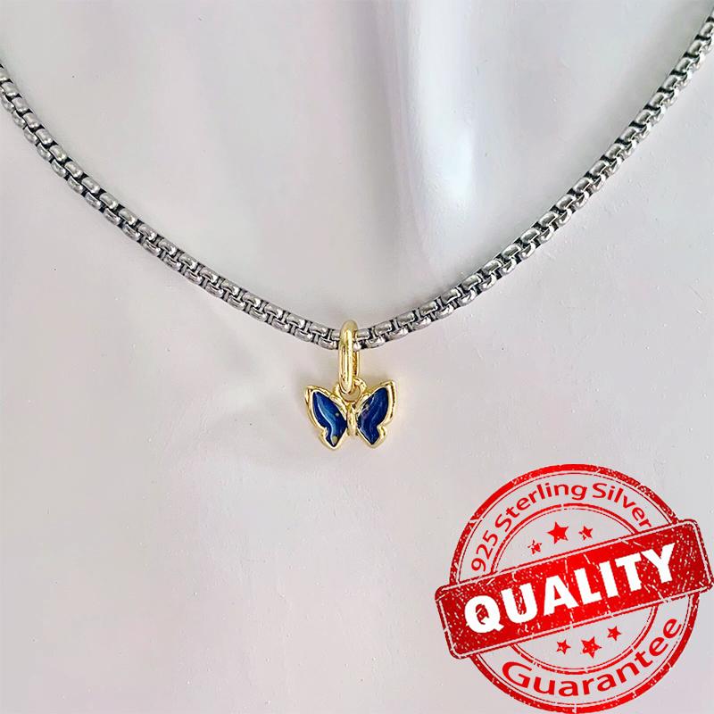 Exquisite Copper Angel Cross Firefly Koi Swallow Me Small Pendant Fit Diy Bracelet Necklace Classic Mix Match Gift