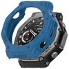 TPU Protective Case + Glass Film For Amazfit T-Rex 3 Smart Watch Cover Soft Silicone Bumper Shell Huami Amazfit Trex3 Protector