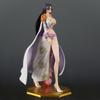 26.5cm/10.43in Anime ONE PIECE Figure Boa Hancock Action Figures Pvc Statue Desktop Ornamen Collection Model Toys Gifts