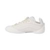 Alexander Mcqueen Flexion Lace Up Sneakers 807874WHABE9100