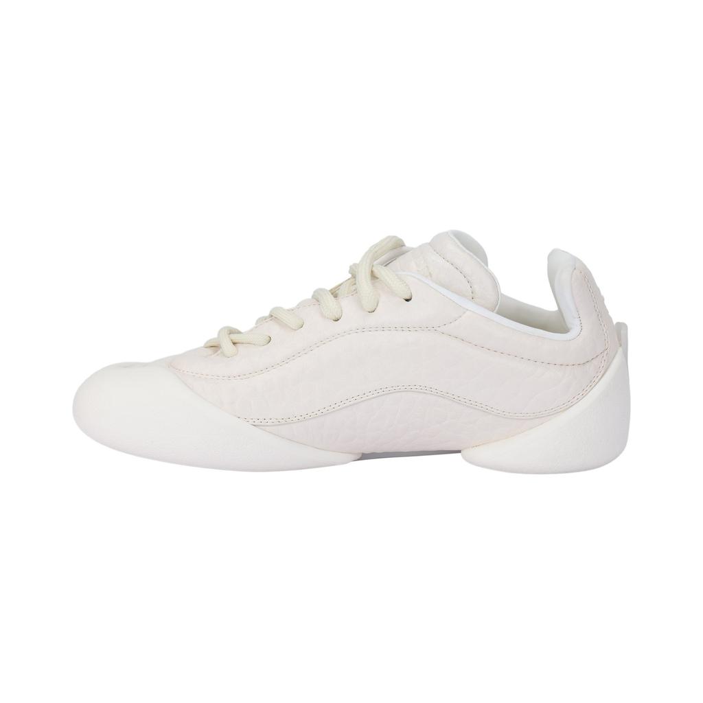 Alexander Mcqueen Flexion Lace Up Sneakers 807874WHABE9100