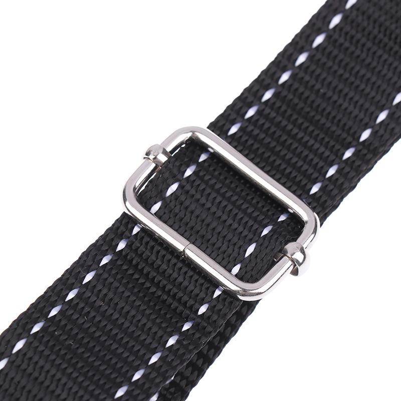 Kids Horizontal Bar Exercise Pull Up Rings Kids Workout Gym Gymnastic Rings Adjustable Straps Buckles Nonslip Handle