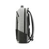Samsonite Business Laptop Backpack